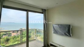 1 Bedroom Condo for sale in The Riviera Monaco, Na Jomtien, Chonburi