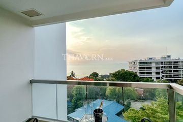 2 Bedroom Condo for sale in The Palm Wongamat Beach, Na Kluea, Chonburi