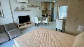 Condo for sale in Whale Marina Condo, Na Jomtien, Chonburi