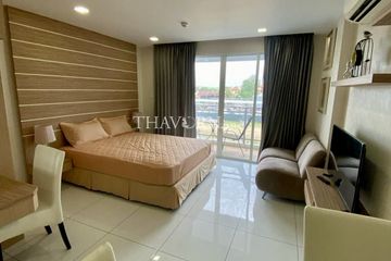 Condo for sale in Whale Marina Condo, Na Jomtien, Chonburi