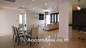 3 Bedroom Condo for rent in Nusasiri Grand, Phra Khanong, Bangkok near BTS Ekkamai