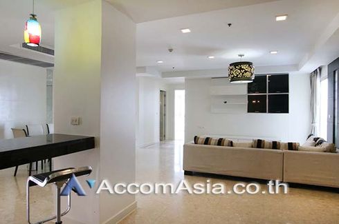 3 Bedroom Condo for rent in Nusasiri Grand, Phra Khanong, Bangkok near BTS Ekkamai