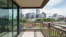 2 Bedroom Condo for rent in Prive by Sansiri, Langsuan, Bangkok near MRT Lumpini