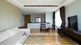 2 Bedroom Condo for rent in Prive by Sansiri, Langsuan, Bangkok near MRT Lumpini