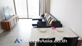 2 Bedroom Condo for rent in The Room Sukhumvit 69, Phra Khanong Nuea, Bangkok near BTS Phra Khanong