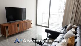 2 Bedroom Condo for rent in The Room Sukhumvit 69, Phra Khanong Nuea, Bangkok near BTS Phra Khanong