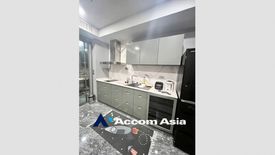 2 Bedroom Condo for rent in Ashton Residence 41, Khlong Tan Nuea, Bangkok near BTS Phrom Phong