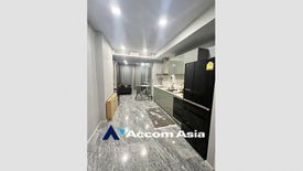 2 Bedroom Condo for rent in Ashton Residence 41, Khlong Tan Nuea, Bangkok near BTS Phrom Phong