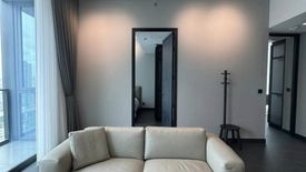 2 Bedroom Condo for rent in Tait 12, Silom, Bangkok near BTS Saint Louis