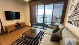 2 Bedroom Condo for rent in The Lumpini 24, Khlong Tan, Bangkok near BTS Phrom Phong