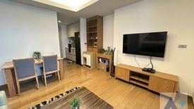 2 Bedroom Condo for rent in The Lumpini 24, Khlong Tan, Bangkok near BTS Phrom Phong