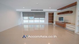 3 Bedroom Apartment for rent in Phra Khanong, Bangkok near BTS Thong Lo