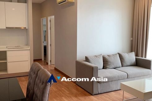 3 Bedroom Condo for rent in The Coast Bangkok, Bang Na, Bangkok near BTS Bang Na