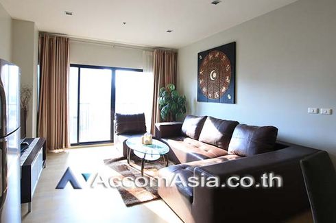 2 Bedroom Condo for rent in Noble Reveal, Phra Khanong Nuea, Bangkok near BTS Thong Lo