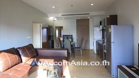 2 Bedroom Condo for rent in Noble Reveal, Phra Khanong Nuea, Bangkok near BTS Thong Lo