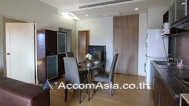 2 Bedroom Condo for rent in Noble Reveal, Phra Khanong Nuea, Bangkok near BTS Thong Lo