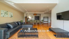 3 Bedroom Condo for rent in The Cadogan Private Residence, Khlong Tan Nuea, Bangkok near BTS Phrom Phong