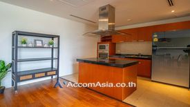 3 Bedroom Condo for rent in The Cadogan Private Residence, Khlong Tan Nuea, Bangkok near BTS Phrom Phong