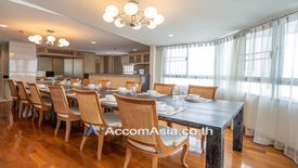 6 Bedroom Apartment for rent in Silom, Bangkok near BTS Chong Nonsi