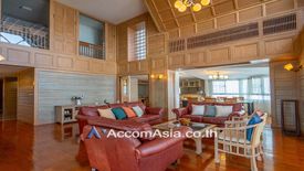 6 Bedroom Apartment for rent in Silom, Bangkok near BTS Chong Nonsi