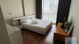 2 Bedroom Condo for rent in Quattro by Sansiri, Khlong Tan Nuea, Bangkok near BTS Thong Lo