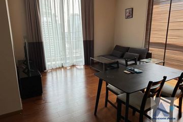 2 Bedroom Condo for rent in Quattro by Sansiri, Khlong Tan Nuea, Bangkok near BTS Thong Lo