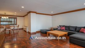 2 Bedroom Apartment for rent in Khlong Tan, Bangkok near BTS Phrom Phong