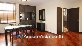 2 Bedroom Apartment for rent in Makkasan, Bangkok near MRT Phetchaburi