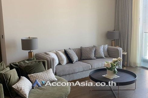 2 Bedroom Condo for rent in Kraam Sukhumvit 26, Khlong Tan, Bangkok near BTS Phrom Phong