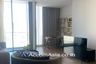 2 Bedroom Condo for rent in Kraam Sukhumvit 26, Khlong Tan, Bangkok near BTS Phrom Phong