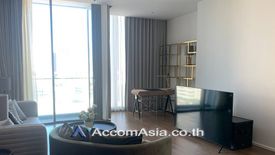 2 Bedroom Condo for rent in Kraam Sukhumvit 26, Khlong Tan, Bangkok near BTS Phrom Phong