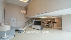 3 Bedroom Apartment for rent in Phra Khanong, Bangkok near BTS Thong Lo