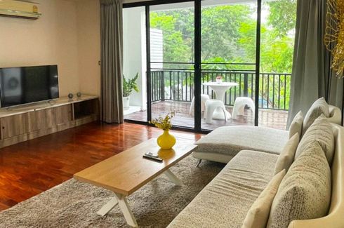 3 Bedroom Apartment for rent in Langsuan, Bangkok near BTS Chit Lom