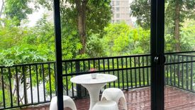 3 Bedroom Apartment for rent in Langsuan, Bangkok near BTS Chit Lom