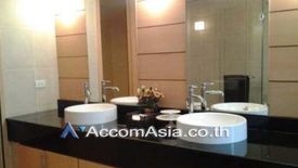 2 Bedroom Apartment for rent in Khlong Tan, Bangkok near BTS Phrom Phong