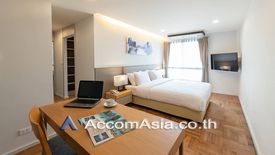 3 Bedroom Apartment for rent in Chong Nonsi, Bangkok