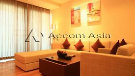 3 Bedroom Apartment for rent in Khlong Tan, Bangkok near BTS Phrom Phong