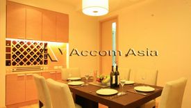 3 Bedroom Apartment for rent in Khlong Tan, Bangkok near BTS Phrom Phong