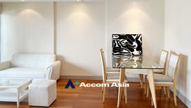 2 Bedroom Condo for rent in The Natural Place Suite, Thung Maha Mek, Bangkok near MRT Lumpini