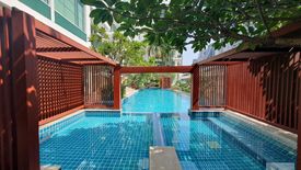 3 Bedroom Condo for Sale or Rent in Wind Sukhumvit 23, Khlong Toei Nuea, Bangkok near MRT Sukhumvit