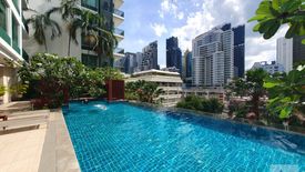 3 Bedroom Condo for Sale or Rent in Wind Sukhumvit 23, Khlong Toei Nuea, Bangkok near MRT Sukhumvit