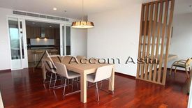 3 Bedroom Apartment for rent in Khlong Tan, Bangkok near BTS Phrom Phong