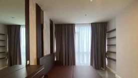 2 Bedroom Condo for rent in The Room Rama 4, Rong Mueang, Bangkok near MRT Hua Lamphong