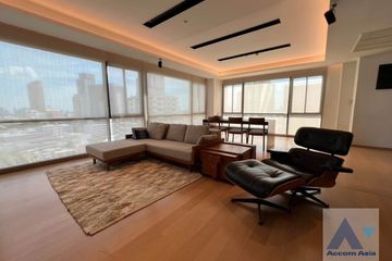 2 Bedroom Condo for rent in Noble Reflex, Sam Sen Nai, Bangkok near BTS Ari