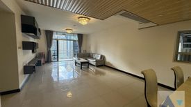 2 Bedroom Condo for rent in All Season Mansion, Langsuan, Bangkok near BTS Ploen Chit