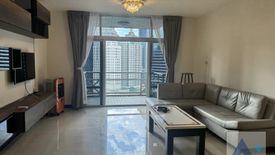 2 Bedroom Condo for rent in All Season Mansion, Langsuan, Bangkok near BTS Ploen Chit