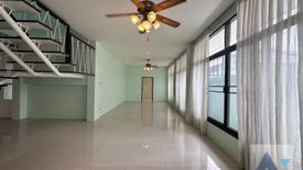 3 Bedroom House for rent in Phra Khanong, Bangkok near BTS Thong Lo