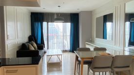 2 Bedroom Condo for rent in Noble Remix, Khlong Tan, Bangkok near BTS Thong Lo