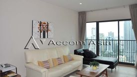 2 Bedroom Condo for rent in Noble Remix, Khlong Tan, Bangkok near BTS Thong Lo