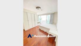 2 Bedroom Apartment for rent in Khlong Tan, Bangkok near BTS Phrom Phong